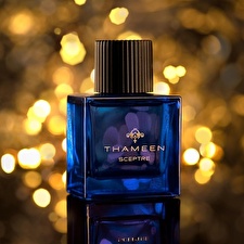 Thameen Sceptre Extrait De Parfum 50ml