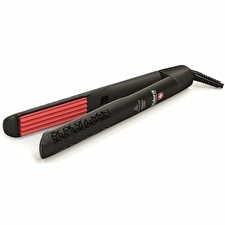 Valera Professional Creping Iron Swiss`x Frisé