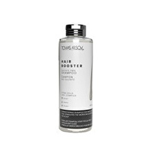 Tomas Arsov Hair Booster Sulfate Free Shampoo 250ml