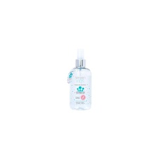 Seven Kids Eau De Cologne Spray Con Prebióticos 250ml