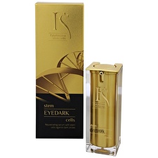 Fytofontana Eyedark - Serum Stem Cells Against Dark Circles Under The Eyes 15ml