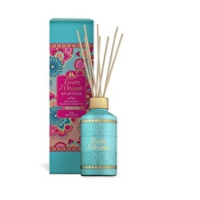 Tesori d'Oriente Ayurveda - Difuzér - Volume: 200ml