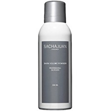 Sachajuan Sj Dark Volume Powder - Volume: 75ml