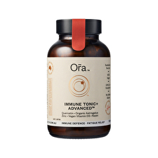 Ora Immune Tonic+ Advanced 60vc