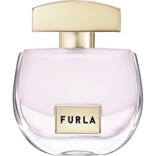 Furla Autentica Eau De Parfum 50ml