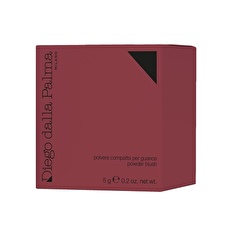 Diego Dalla Palma Blush Compact Powder 21 5 G