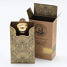 Captain Fawcett Ricki Hall`s Booze & Baccy Eau De Parfum 50ml