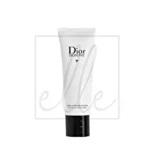 Christian Dior Dior Homme Soothing Post-shaving Cream 125ml