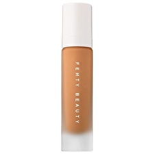 Fenty Beauty Long-lasting Make-up Pro Filt`r Soft Matte (longwear Foundation) 32ml - Shade: 420