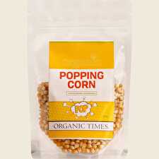Protein Edamame Pops Sour Cream 10x26g