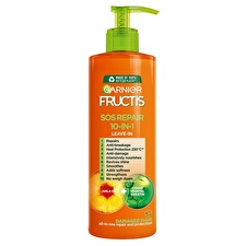 Garnier Sos Repair (all-in-one Leave-in) 400ml