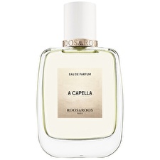 Roos & Roos A Capella Eau De Parfum For Women 50ml