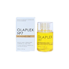 Olaplex Nº7 Bonding Oil 30ml/1oz