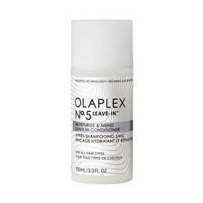 Olaplex Regeneration Conditioner For Hydration And Shine No. (professional Bond Maintenance Conditioner) 250ml 100ml