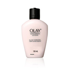 Olay Moisturising Lotion 150ml