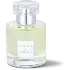 Omorovicza Bagatelle De Gabrielle Eau De Parfum 50ml