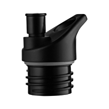 H2Onya Pop Top Loop Lid