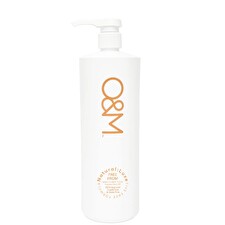 O&m Hydrate & Conquer Conditioner 1000ml