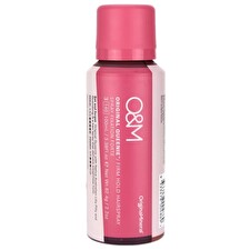 O&m Original Queenie Mini 100ml