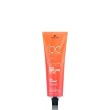 Schwarzkopf Professional Bc Bonacure Sun Protect 10in1 Summer Fluid 100ml