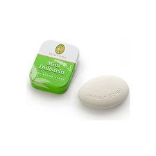 Primavera Aroma Stone Mini In A Tin Box