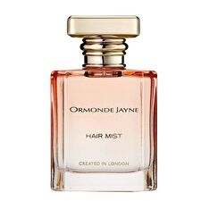 Ormonde Jayne Osmanthus Unisex 50ml Hair Mist