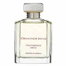 Ormonde Jayne Frangipani Unisex Parfum 88ml