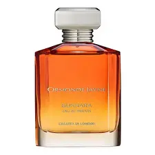 Ormonde Jayne Bukhara Unisex Eau De Parfum 88ml