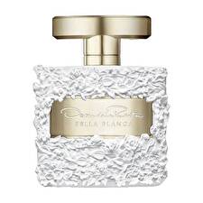 Oscar De La Renta Bella Blanca Woman Eau De Parfum 50ml