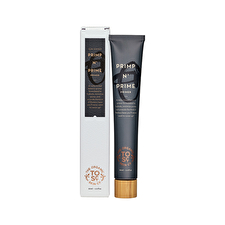 The Organic Skin Co Organic Primp N Prime Primer Sun Kissed 60ml