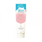 Bcl Momo Puri Peach Moist Cleansing Wash - 150g