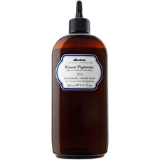 Davines Finest Gloss Natural Ingredients Hair Colouring Pigment N.6 Dark Blonde 280ml
