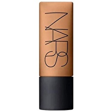 Nars Soft Matte Complete Foundation - Shade: Huahine