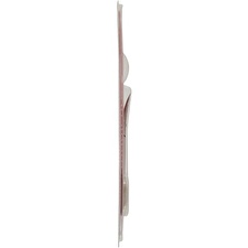 Wilkinson Sword Manicure Cuticle Scissors