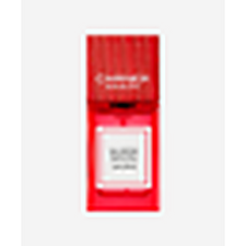 Carner Barcelona Super Moon Eau De Parfum 30ml