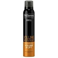 TRESemmé Volume Mousse 200ml