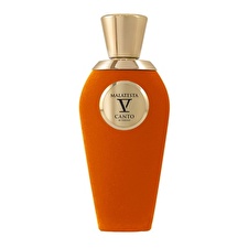 V Canto Malatesta Extrait De Parfum Unisex 100ml