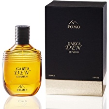 Fomo Gary´s Den Parfum 100ml