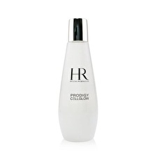 Helena Rubinstein Prodigy Cellglow Moisturizing Skin (rich Dewy Essence) 200ml
