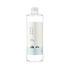 Round Lab 1025 Dokdo Toner 500ml