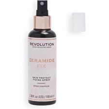 Makeup Revolution Ceramide Fix Fixing Spray 100ml