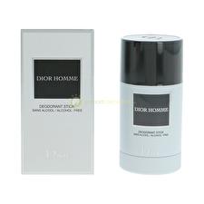 Dior Homme - Solid Deodorant - Volume: 75ml