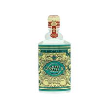 4711 Eau De Cologne 100ml