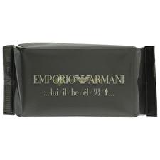 Emporio Armani Eau De Toilette For Men 30ml