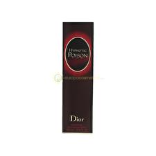 Dior Hypnotic Poison Deospray 100ml