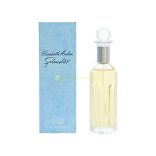Elizabeth Arden Splendor Eau De Parfum 125ml