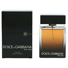 Dolce and Gabbana The One By Dolce And Gabbana For Men 30ml/1.7oz