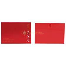 Gucci Rush Eau De Toilette For Women 30ml