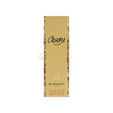 Givenchy Organza Eau De Parfum 50ml