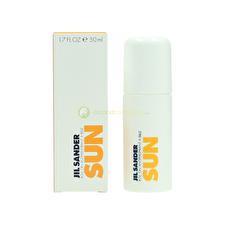 Jil Sander Sun Deodorant Roll On Anti-perspirant 50ml/1.7oz